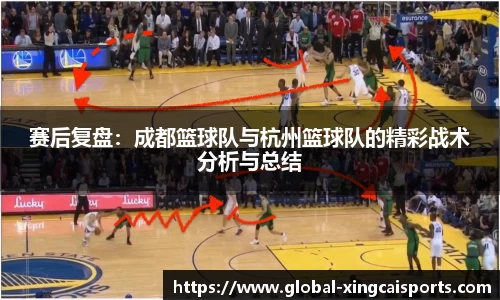赛后复盘：成都篮球队与杭州篮球队的精彩战术分析与总结